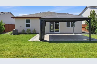2285 Redhaven Street, Marysville, CA 95901 - Photo 51