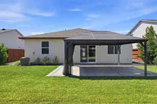 2285 Redhaven St, Marysville, CA 95901 - Photo 51
