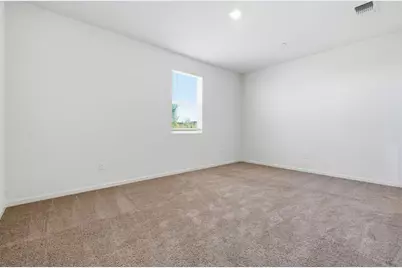 2285 Redhaven Street, Marysville, CA 95901 - Photo 35