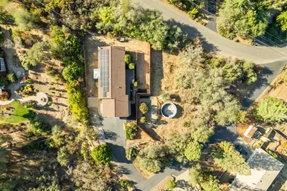 3640 Buena Vista Drive, Shingle Springs, CA 95682 - Photo 39