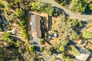 3640 Buena Vista Dr, Shingle Springs, CA 95682 - Photo 39