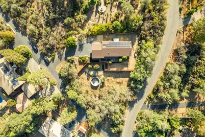 3640 Buena Vista Drive, Shingle Springs, CA 95682 - Photo 41