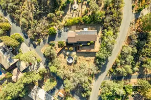 3640 Buena Vista Dr, Shingle Springs, CA 95682 - Photo 41