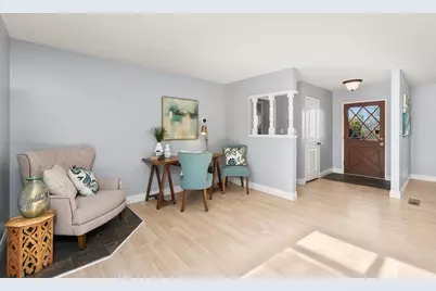 3640 Buena Vista Drive, Shingle Springs, CA 95682 - Photo 9