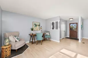 3640 Buena Vista Dr, Shingle Springs, CA 95682 - Photo 9