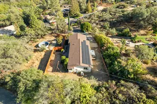 3640 Buena Vista Dr, Shingle Springs, CA 95682 - Photo 33
