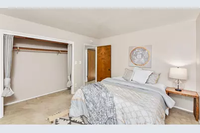 3640 Buena Vista Drive, Shingle Springs, CA 95682 - Photo 19