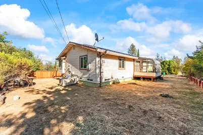3640 Buena Vista Drive, Shingle Springs, CA 95682 - Photo 29