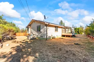 3640 Buena Vista Dr, Shingle Springs, CA 95682 - Photo 29