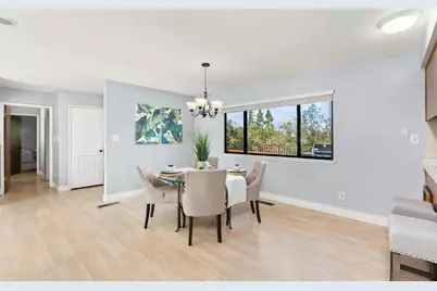 3640 Buena Vista Drive, Shingle Springs, CA 95682 - Photo 7