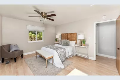 3640 Buena Vista Drive, Shingle Springs, CA 95682 - Photo 23