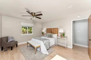 3640 Buena Vista Dr, Shingle Springs, CA 95682 - Photo 23