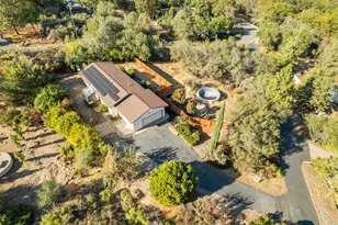 3640 Buena Vista Dr, Shingle Springs, CA 95682 - Photo 31