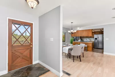 3640 Buena Vista Drive, Shingle Springs, CA 95682 - Photo 3
