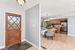 3640 Buena Vista Dr, Shingle Springs, CA 95682 - Photo 3
