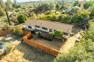 3640 Buena Vista Dr, Shingle Springs, CA 95682 - Photo 43