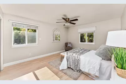 3640 Buena Vista Drive, Shingle Springs, CA 95682 - Photo 21