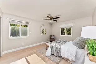 3640 Buena Vista Dr, Shingle Springs, CA 95682 - Photo 21