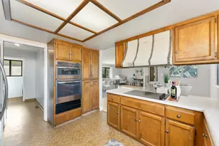 3640 Buena Vista Dr, Shingle Springs, CA 95682 - Photo 11