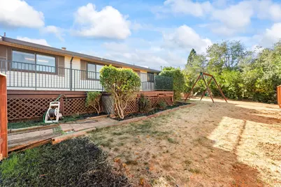 3640 Buena Vista Drive, Shingle Springs, CA 95682 - Photo 25