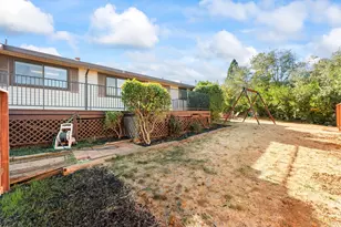 3640 Buena Vista Dr, Shingle Springs, CA 95682 - Photo 25