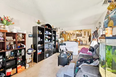 2612 Los Nogales Way, Rancho Cordova, CA 95670 - Photo 19
