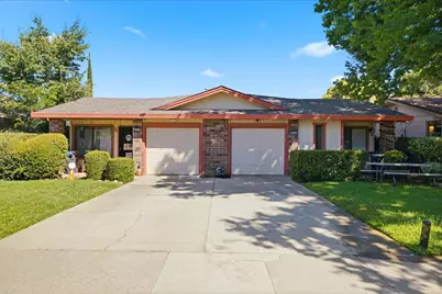 2612 Los Nogales Way, Rancho Cordova, CA 95670 - Photo 1