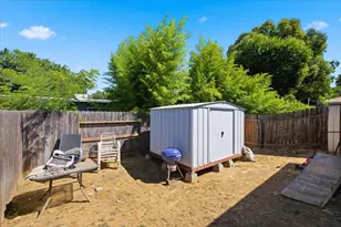 2612 Los Nogales Way, Rancho Cordova, CA 95670 - Photo 17