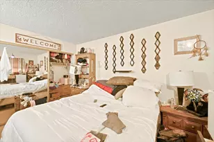 2612 Los Nogales Way, Rancho Cordova, CA 95670 - Photo 27