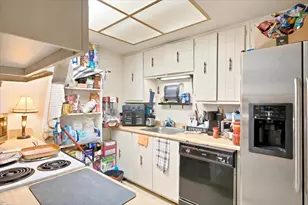 2612 Los Nogales Way, Rancho Cordova, CA 95670 - Photo 23
