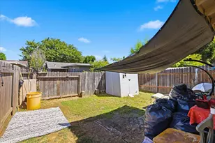 2612 Los Nogales Way, Rancho Cordova, CA 95670 - Photo 31