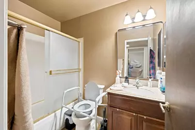 2612 Los Nogales Way, Rancho Cordova, CA 95670 - Photo 15