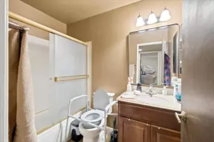 2612 Los Nogales Way, Rancho Cordova, CA 95670 - Photo 15