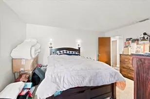 2612 Los Nogales Way, Rancho Cordova, CA 95670 - Photo 13