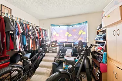 2612 Los Nogales Way, Rancho Cordova, CA 95670 - Photo 29