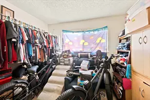 2612 Los Nogales Way, Rancho Cordova, CA 95670 - Photo 29