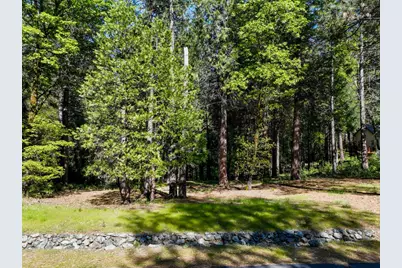 13136 Woodstock Drive, Nevada City, CA 95959 - Photo 5