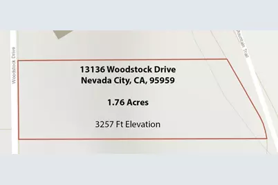 13136 Woodstock Drive, Nevada City, CA 95959 - Photo 9