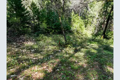 13136 Woodstock Drive, Nevada City, CA 95959 - Photo 13