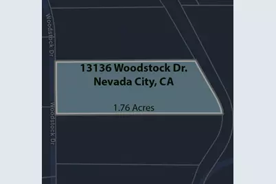 13136 Woodstock Drive, Nevada City, CA 95959 - Photo 33