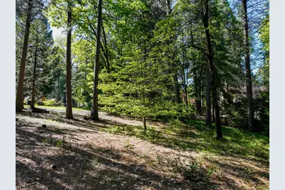 13136 Woodstock Drive, Nevada City, CA 95959 - Photo 17