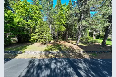 13136 Woodstock Drive, Nevada City, CA 95959 - Photo 31