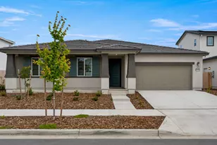 1512 Brook Trout Wy, Sacramento, CA 95832 - Photo 1