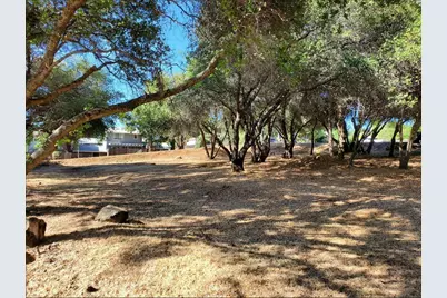 3394 La Canada Drive, Cameron Park, CA 95682 - Photo 3