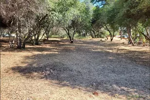 3394 La Canada Dr, Cameron Park, CA 95682 - Photo 1