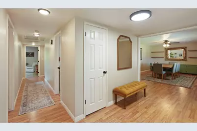 935 Daisy Avenue, Lodi, CA 95242 - Photo 21