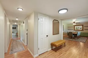 935 Daisy Ave, Lodi, CA 95242 - Photo 21