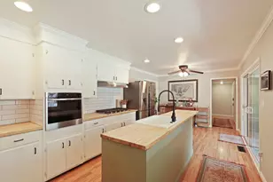 935 Daisy Ave, Lodi, CA 95242 - Photo 13