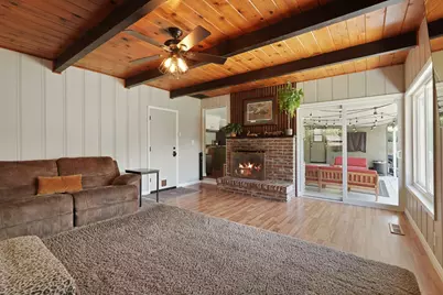 935 Daisy Avenue, Lodi, CA 95242 - Photo 9