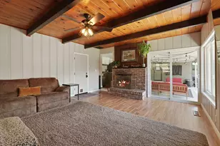 935 Daisy Ave, Lodi, CA 95242 - Photo 9